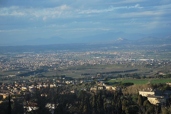 cross Rocca di Papa 2012 001